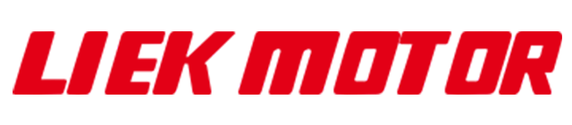 Dealer Toyota Surabaya